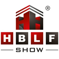 HBLF Show 2024 Jaipur