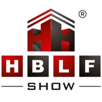 HBLF Show Gandhinagar 2025 HBLF Show 2025 Gandhinagar