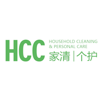 HCC China Shanghai Household Cleaning, Washing and Personal Care Exhibition Shanghai HCC China Shanghai Household Cleaning, Washing and Personal Care Exhibition Shanghai
