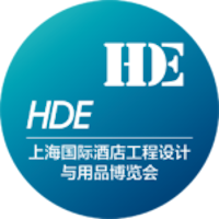 Shanghai International Hospitality Design & Supplies Expo (HDE) Shanghai 2026 Shanghai International Hospitality Design & Supplies Expo (HDE) 2026 Shanghai