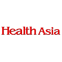 Health Asia 2025 Karachi