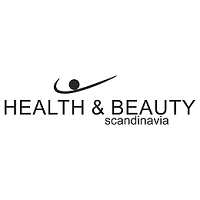 Health & Beauty Scandinavia Bærum Health & Beauty Scandinavia Bærum