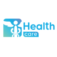 Health Care Expo Alger 2025 Health Care Expo 2025 Alger