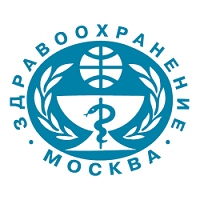 Health Care Moscou 2019 Health Care 2019 Moscou