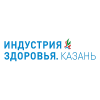Health Industry  Kazan