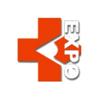 Health Service & Pharmacy EXPO Erevan 2025 Health Service & Pharmacy EXPO 2025 Erevan