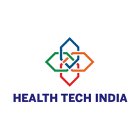 Health Tech INDIA  New Delhi