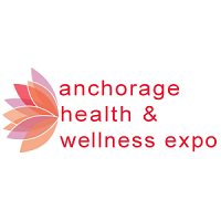 Anchorage Health & Wellness Expo  Anchorage