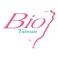 Healthcare & Medical Cosmetology Expo Taipei 2019 Healthcare & Medical Cosmetology Expo 2019 Taipei