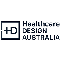 Healthcare Design Australia Melbourne 2023 Healthcare Design Australia 2023 Melbourne