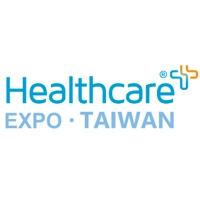 Healthcare+ Expo Taiwan Taipei 2025 Healthcare+ Expo Taiwan 2025 Taipei