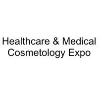 Healthcare & Medical Cosmetology Expo Taipei 2021 Healthcare & Medical Cosmetology Expo 2021 Taipei