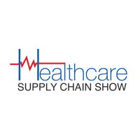 Healthcare Supply Chain Show  Dacca