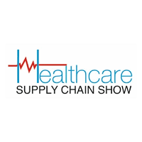 Healthcare Supply Chain Show 2025 Katmandou