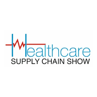 Healthcare Supply Chain Show  Katmandou