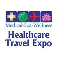 Healthcare Travel Expo Kiev Healthcare Travel Expo Kiev