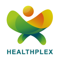 Healthplex Expo Shenzhen 2025 Healthplex Expo 2025 Shenzhen