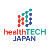 healthTECH JAPAN 2025 Yokohama