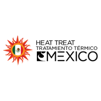 Heat Treat Mexico Santiago de Querétaro Heat Treat Mexico Santiago de Querétaro