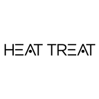 Heat Treat 2025 Détroit