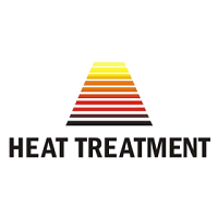 Traitement Thermique (Heat Treatment) 2024 Moscou