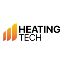 HEATING TECH 2025 Nadarzyn
