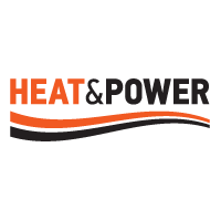 Heat&Power Krasnogorsk 2025 Heat&Power 2025 Krasnogorsk