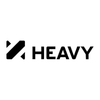 HEAVY 2025 Dubaï