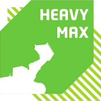 Heavy Max  Doha