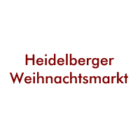 Marché de Noël Heidelberg 2025 Marché de Noël 2025 Heidelberg