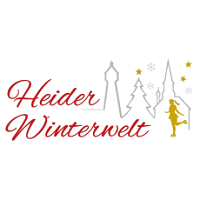 Monde Hivernal Heide 2025 Monde Hivernal 2025 Heide