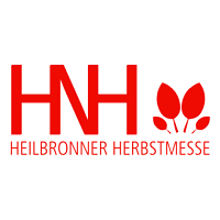 Heilbronner Herbstmesse Heilbronn Heilbronner Herbstmesse Heilbronn
