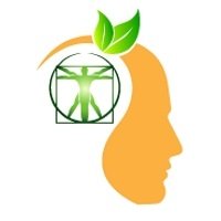 Heilendes Wissen Naturheilkundemesse Ratisbonne Heilendes Wissen Naturheilkundemesse Ratisbonne