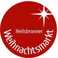 Marché de Noël 2025 Heilsbronn