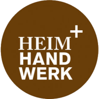 Heim+Handwerk Munich 2025 Heim+Handwerk 2025 Munich