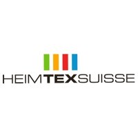 Heimtexsuisse Berne 2020 Heimtexsuisse 2020 Berne