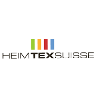Heimtexsuisse Berne 2020 Heimtexsuisse 2020 Berne