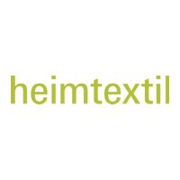Heimtextil Francfort-sur-le-Main 2020 Heimtextil 2020 Francfort-sur-le-Main