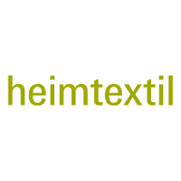 Heimtextil Francfort-sur-le-Main 2026 Heimtextil 2026 Francfort-sur-le-Main