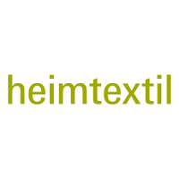 Heimtextil 2025 Francfort-sur-le-Main