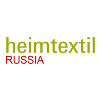 Heimtextil Russie Krasnogorsk 2020 Heimtextil Russie 2020 Krasnogorsk