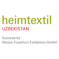 Heimtextil Uzbekistan 2025 Tachkent