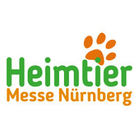 Salon des Animaux de Compagnie (Heimtier Messe) 2025 Nuremberg