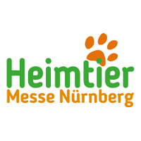 Salon des Animaux de Compagnie (Heimtier Messe) 2024 Nuremberg