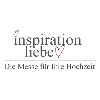 Heiraten & Feiern Chemnitz 2021 Heiraten & Feiern 2021 Chemnitz