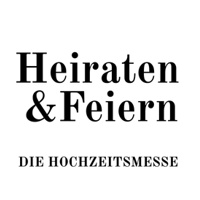 Heiraten & Feiern 2026 Magdebourg