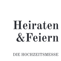 Heiraten & Feiern Magdebourg 2026 Heiraten & Feiern 2026 Magdebourg