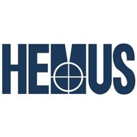 HEMUS 2026 Plovdiv