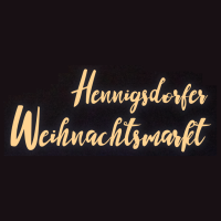 Marché de Noël Hennigsdorf 2025 Marché de Noël 2025 Hennigsdorf