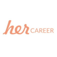 herCAREER Munich 2025 herCAREER 2025 Munich